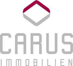 CARUS Immobilien GmbH logo