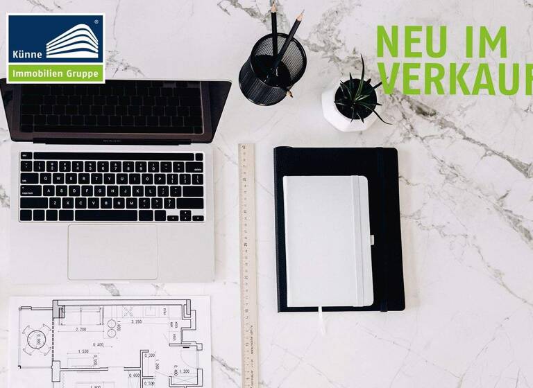 Wohnung zum Kauf 125.000 € 2 Zimmer 50,9 m² Plagwitz Leipzig 04229