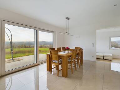 Einfamilienhaus zum Kauf 6 Zimmer 160 m² 1.100 m² Grundstück Stadel Gars am Inn 83536