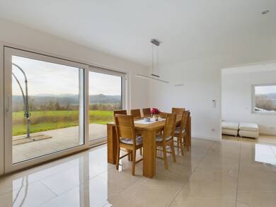 Einfamilienhaus zum Kauf 6 Zimmer 160 m² 1.100 m² Grundstück Stadel Gars am Inn 83536