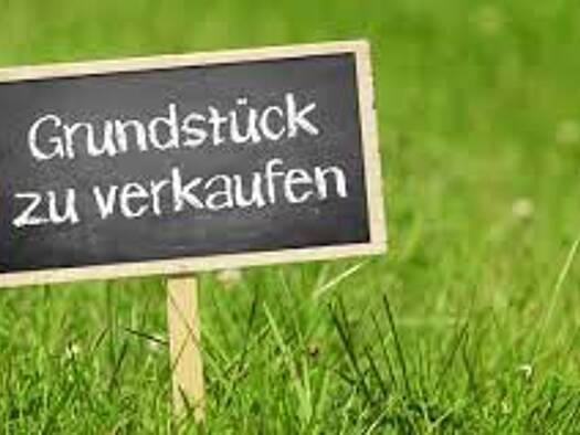 Grundstück zum Kauf 219.000 € 2.925 m² Grundstück Wendorfer Weg Negast Steinhagen 18442