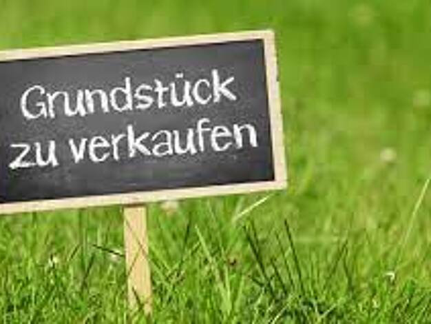 Grundstück zum Kauf 219.000 € 2.925 m² Grundstück Negast Steinhagen 18442