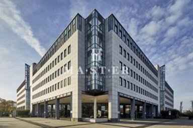 Bürofläche zur Miete 10 € 404,4 m² Bürofläche teilbar ab 404,4 m² West Ratingen 40880