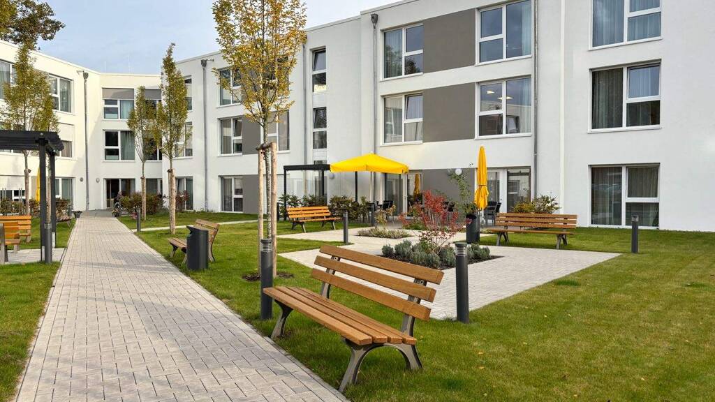 Fertig- und Musterhäuser zum Kauf Bergheimer Straße 170 Hochemmerich Duisburg 47228