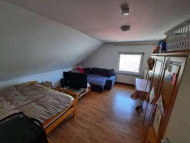 Wohnung zur Miete 460 € 2 Zimmer 52 m² frei ab 01.08.2025 Gummersbach Gummersbach 51643