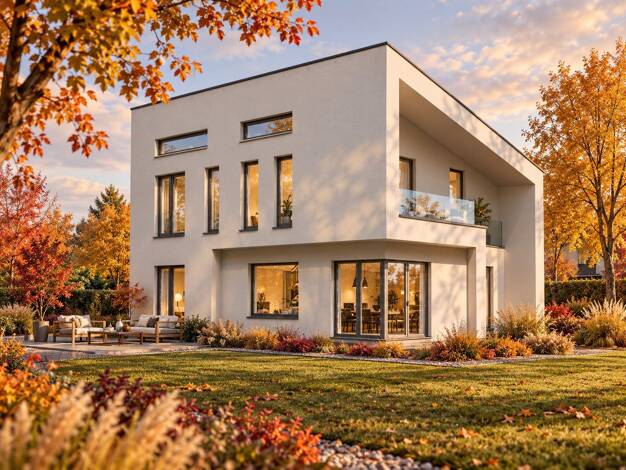 Einfamilienhaus zum Kauf 765.900 € 5 Zimmer 171,3 m² 647 m² Grundstück Büttenberg Ennepetal 58256