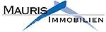 Mauris Immobilien