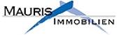 Mauris Immobilien