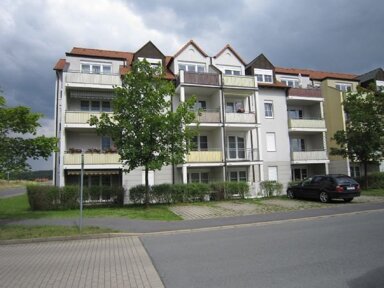 Wohnung zur Miete 395 € 2 Zimmer 51,9 m² EG frei ab 01.12.2024 Medingen Ottendorf-Okrilla 01458