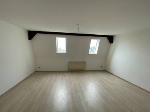 Studio zur Miete 1.134 € 6 Zimmer 189 m² Wasservorstadt 8 Zeitz 06712