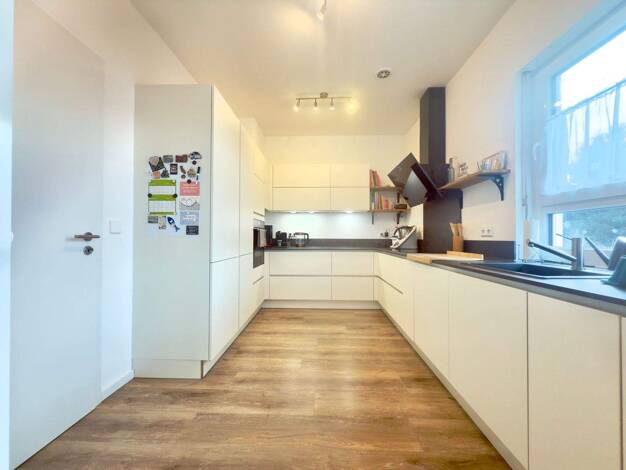 Einfamilienhaus zum Kauf 799.000 € 4 Zimmer 133 m² 767 m² Grundstück Nandlstadt 85405