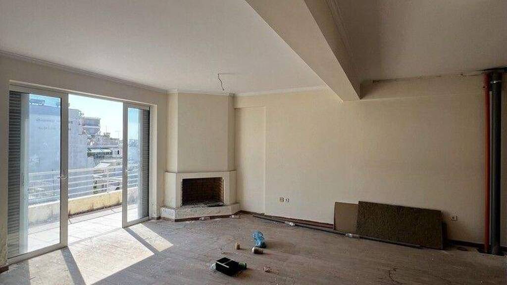 Maisonette zum Kauf 350.000 € 112 m² 6. Geschoss Athen