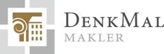 Denk Mal Makler GmbH & Co. KG logo