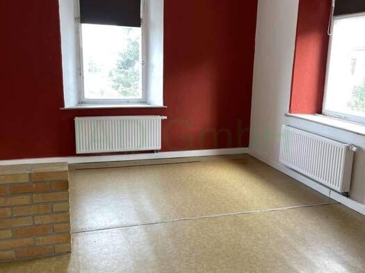 Mehrfamilienhaus zum Kauf 366.000 € 21 Zimmer 510 m² 1.500 m² Grundstück Häslich Haselbachtal 01920