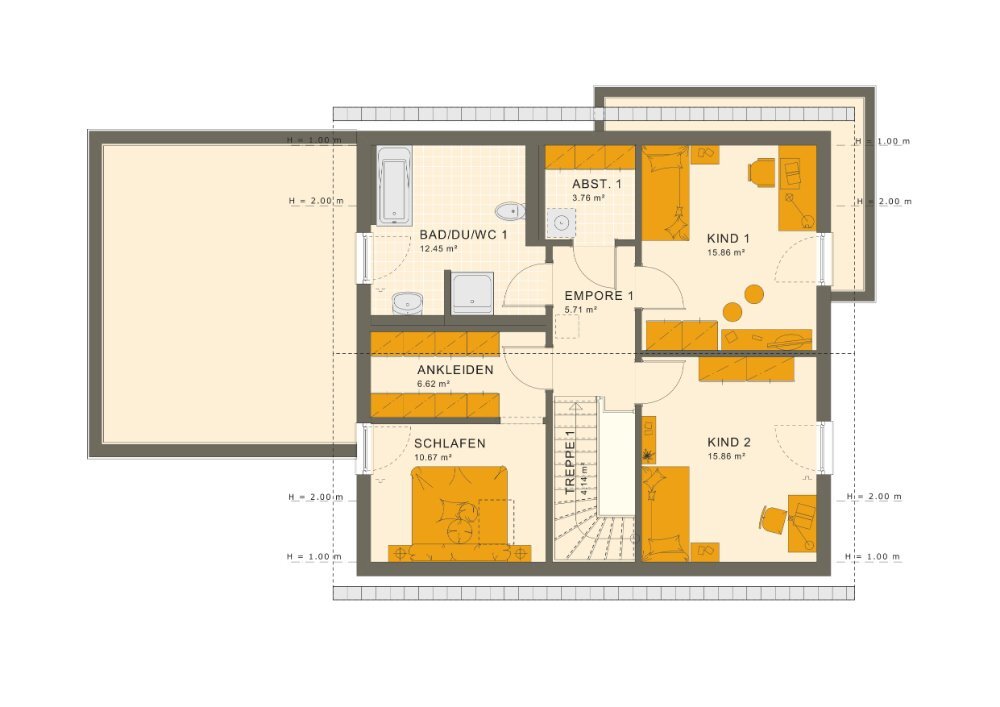 Mehrfamilienhaus zum Kauf provisionsfrei 1.100.000 € 8 Zimmer 183 m²<br/>Wohnfläche 950 m²<br/>Grundstück Dühren Sinsheim 74889