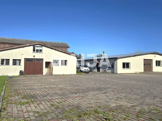 Bürofläche zum Kauf 749.900 € Pinki 2107