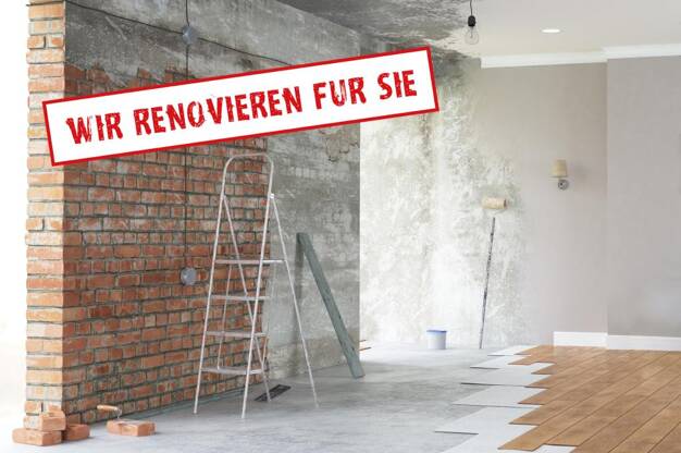 Wohnung zum Kauf provisionsfrei 257.000 € 2 Zimmer 56,8 m² 3. Geschoss Trützschlerstraße 27 Johannisthal Berlin 12487