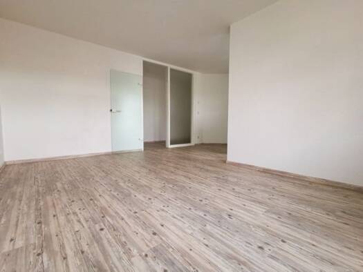 Wohnung zur Miete 270 € 2 Zimmer 58,7 m² 2. Geschoss frei ab sofort Frankenberger Straße 41 Hilbersdorf Chemnitz 09131