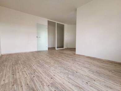 Wohnung zur Miete 270 € 2 Zimmer 58,7 m² 2. Geschoss frei ab sofort Frankenberger Straße 41 Hilbersdorf Chemnitz 09131