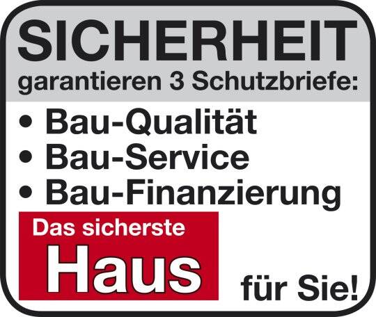 Einfamilienhaus zum Kauf - Ansicht 5