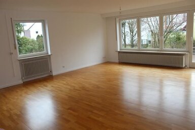 Doppelhaushälfte zur Miete 2.000 € 6,5 Zimmer 162,6 m² 406 m² Grundstück Möhrendorf Möhrendorf 91096