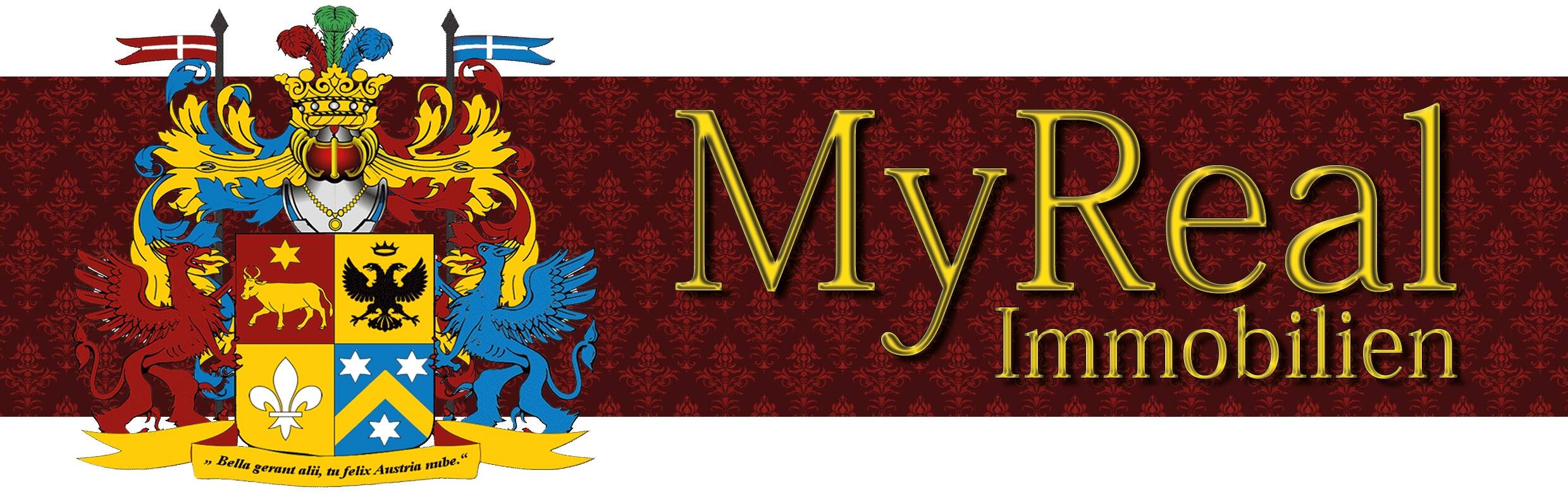 MyReal Immobilien GmbH