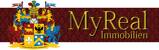 MyReal Immobilien GmbH