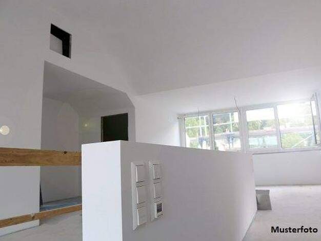Maisonette zum Kauf 133.000 € 3 Zimmer 102 m² Wesel 46485