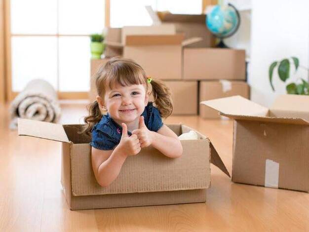 Wohnung zum Kauf 225.000 € 3 Zimmer 79 m² 3. Geschoss Crailsheim 74564