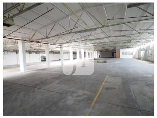 Lagerhalle zur Miete 1.160 m² Lagerfläche teilbar ab 230 m² Rellingen 25462