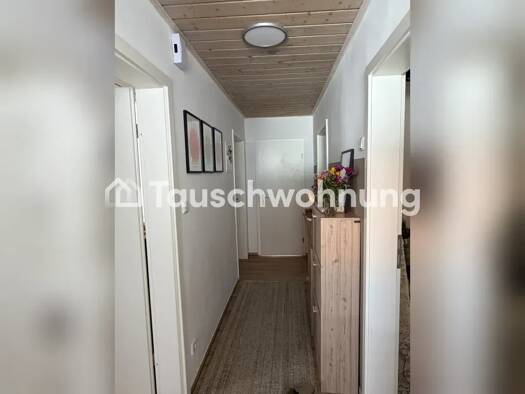 Wohnung zur Miete Tauschwohnung 950 € 3 Zimmer 78 m² Taxa Odelzhausen 85235