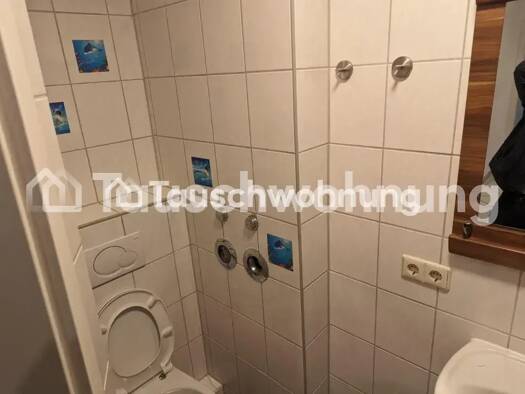 Wohnung zur Miete Tauschwohnung 1.150 € 3 Zimmer 73 m² 2. Geschoss Güttingen Radolfzell am Bodensee 78315