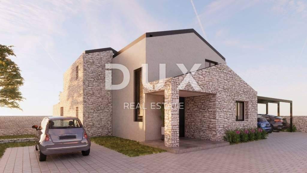 Haus zum Kauf 1.600.000 € 4 Zimmer 226 m² Centar