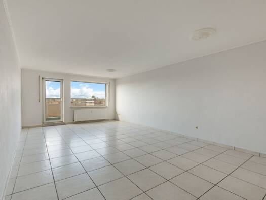 Wohnung zum Kauf 349.000 € 3 Zimmer 83 m² 4. Geschoss Niehl Köln 50735