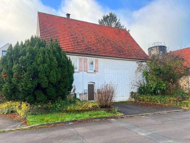 Grundstück zum Kauf 420.000 € 1.563 m² Grundstück Köngen 73257