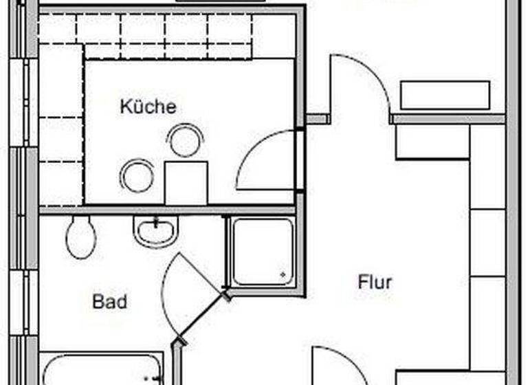 Reihenendhaus zum Kauf provisionsfrei 599.000 € 7 Zimmer 230,2 m² 371 m² Grundstück Innenstadt Dinslaken 46537