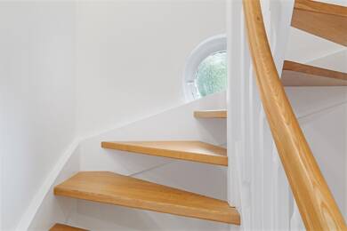 Maisonette zum Kauf 599.000 € 5 Zimmer 135 m² 2. Geschoss Ohlsdorf Hamburg 22337