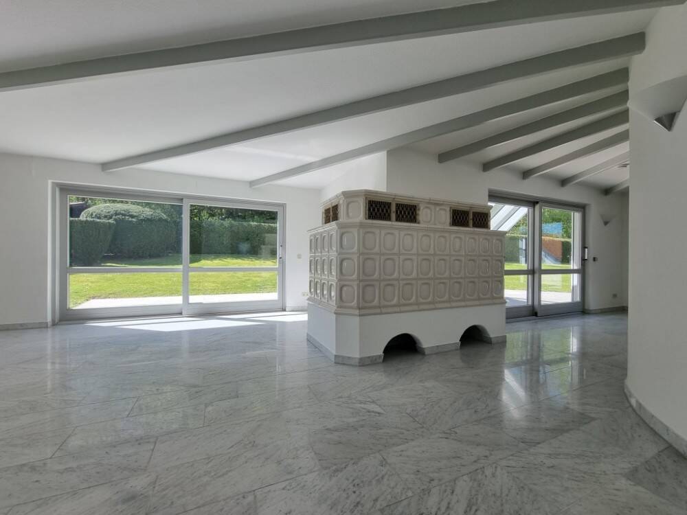 Haus – Langenzenn, Fürth - Ansicht 5