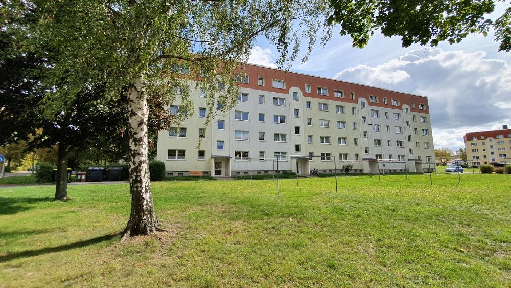 Wohnung zur Miete 315 € 3 Zimmer 57,3 m²<br/>Wohnfläche ab sofort<br/>Verfügbarkeit Albert-Schweitzer-Ring 20 Wilkau-Haßlau Wilkau-Haßlau 08112