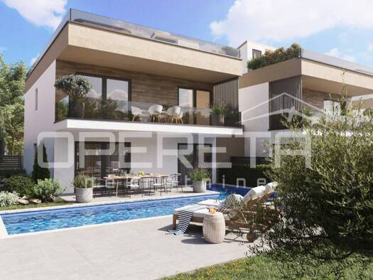 Haus zum Kauf 550.000 € 4 Zimmer 149 m² Brtonigla