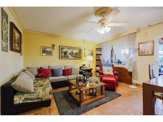 Reihenhaus zum Kauf 455.000 € 4 Zimmer 160 m² >Urb. Villamonte > Alhaurín de la Torre 29130