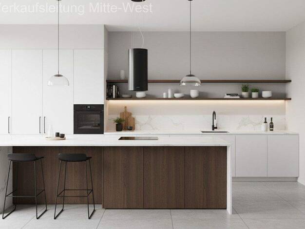 Bungalow zum Kauf 870.000 € 3 Zimmer 106 m² 1.000 m² Grundstück Sprendlingen Dreieich 63303