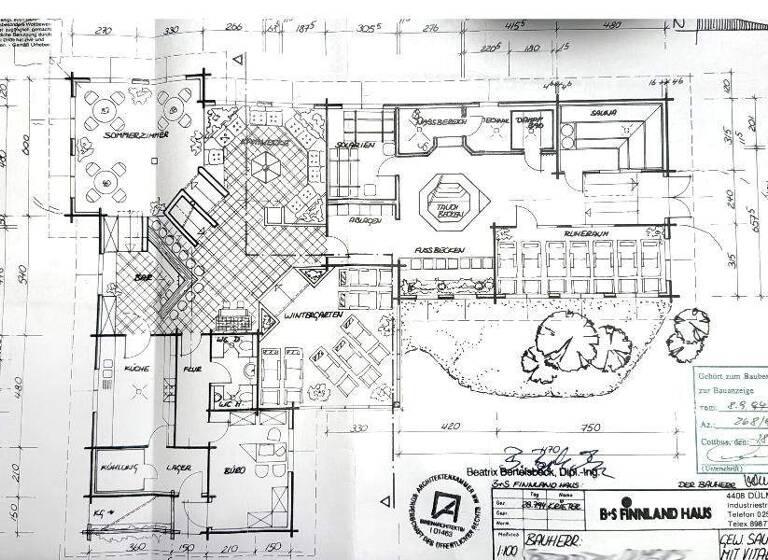 Sonstiges zum Kauf 800.000 € 6.150 m² Grundstück Drebkau 03116