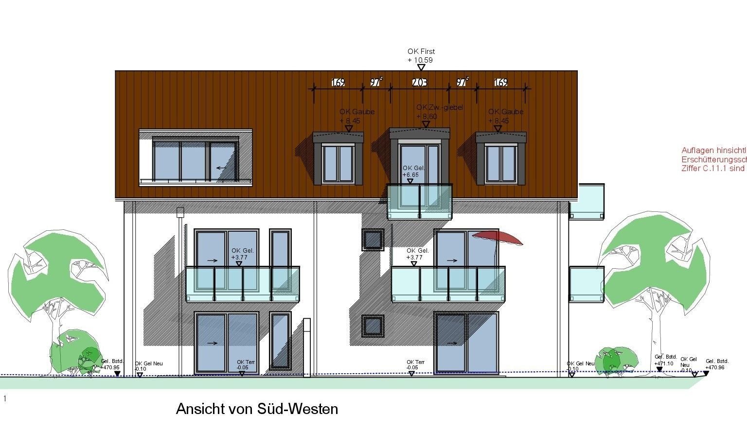 Wohnung zum Kauf provisionsfrei 815.000 € 3 Zimmer 88,8 m²<br/>Wohnfläche 2.<br/>Geschoss Alexander-Pachmann-Straße 20 Lohhof Unterschleißheim 85716