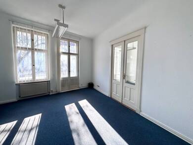 Bürofläche zur Miete 10,84 € 101,4 m² Bürofläche Steglitz Berlin Steglitz 12167