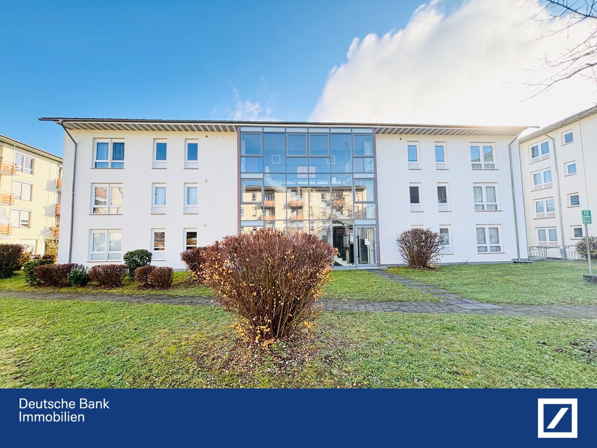 Mehrfamilienhaus zum Kauf 3.200.000 € 36 Zimmer 682 m²<br/>Wohnfläche 634 m²<br/>Grundstück Petershausen-West Konstanz 78467