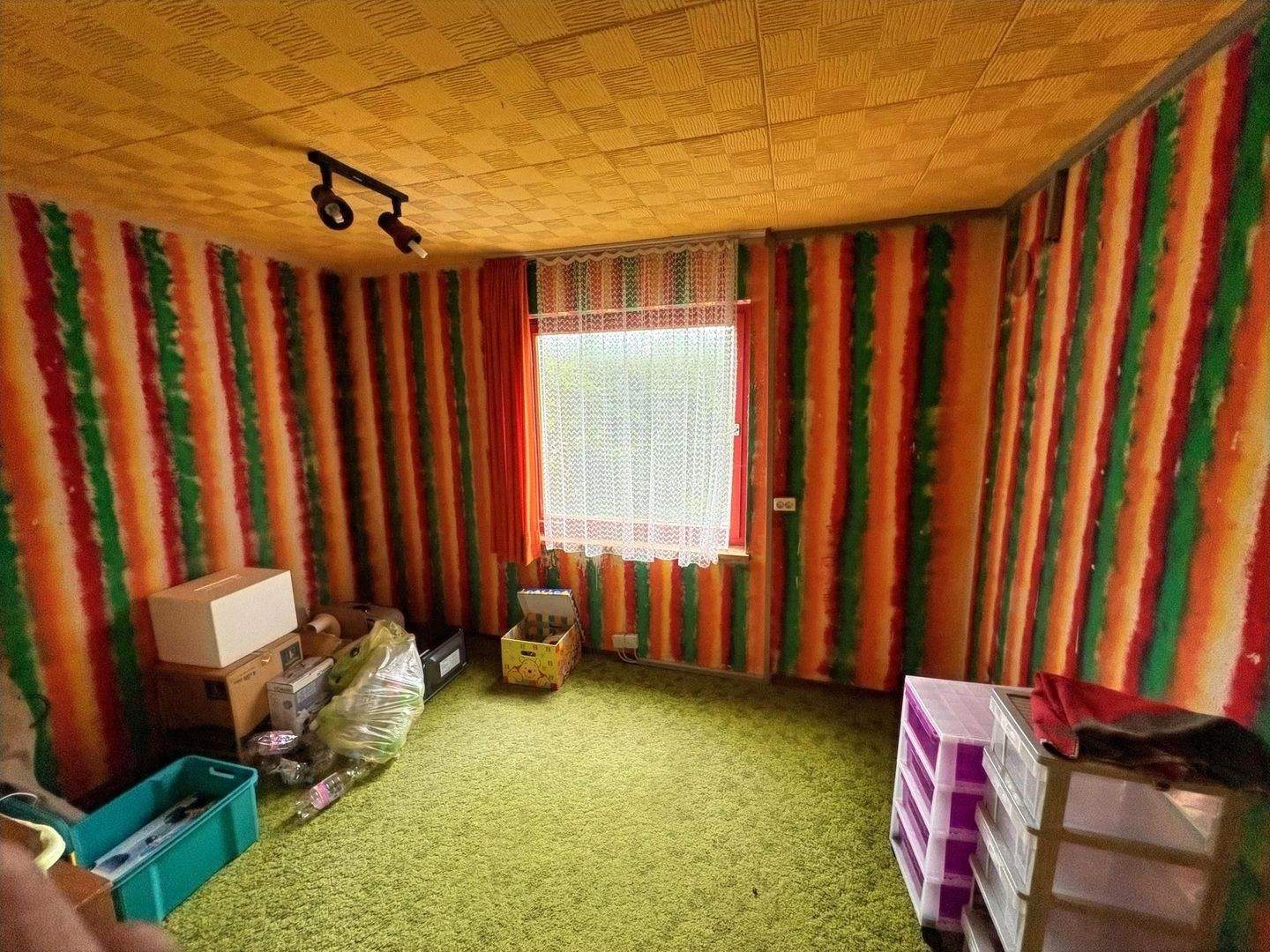 House in Albstadt, Tailfingen - Ansicht 2