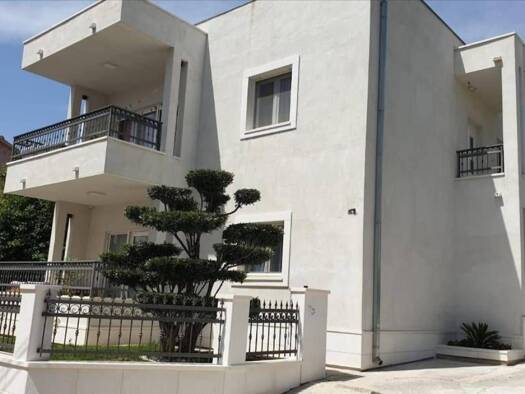 Haus zum Kauf 850.000 € 5 Zimmer 180 m² Kastela