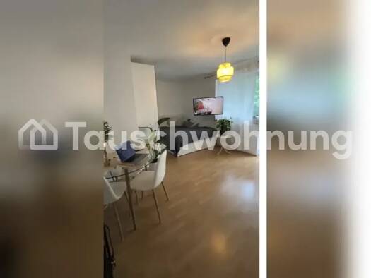 Studio zur Miete Tauschwohnung 390 € 1 Zimmer 28 m² 2. Geschoss Neustadt-Süd Köln 50677