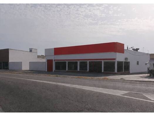 Ladenfläche zum Kauf 2.200.000 € 1.022 m² Verkaufsfläche Utrera 41710